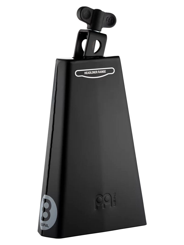 Meinl Percussion Headliner Series 8" Timbale Cowbell