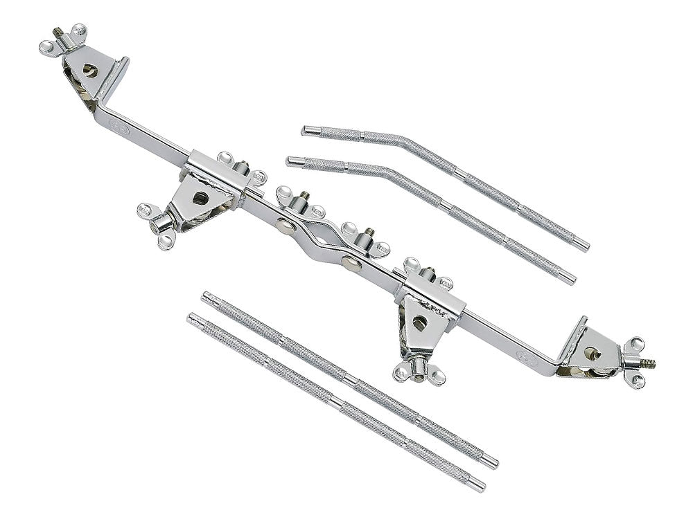 Meinl Percussion Multi Clamp Four Mounts