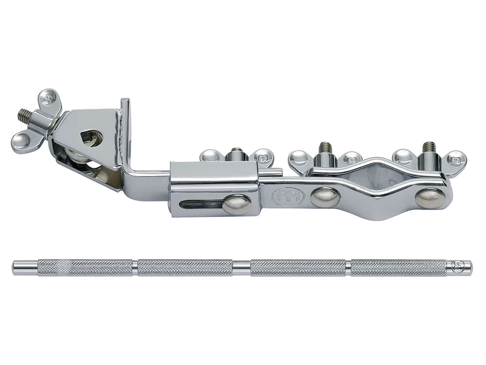 Meinl Percussion Multi Clamp One Mount