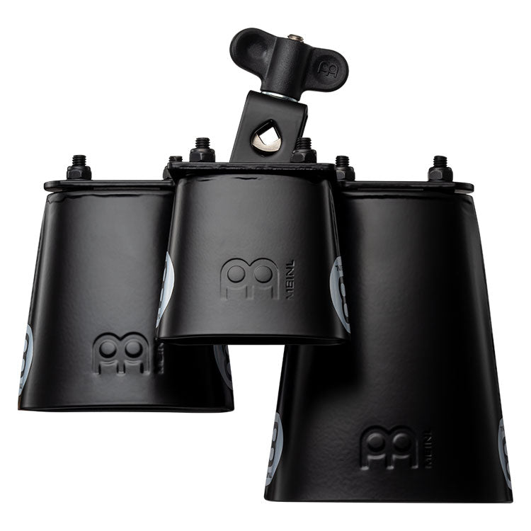 Meinl Percussion Triple Bell