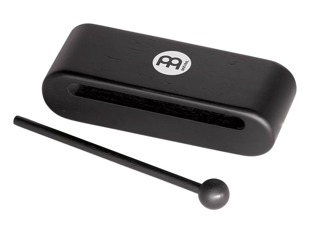 Meinl Percussion Wood Block Medium