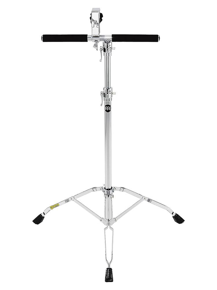 Meinl Professional Bongo Stand