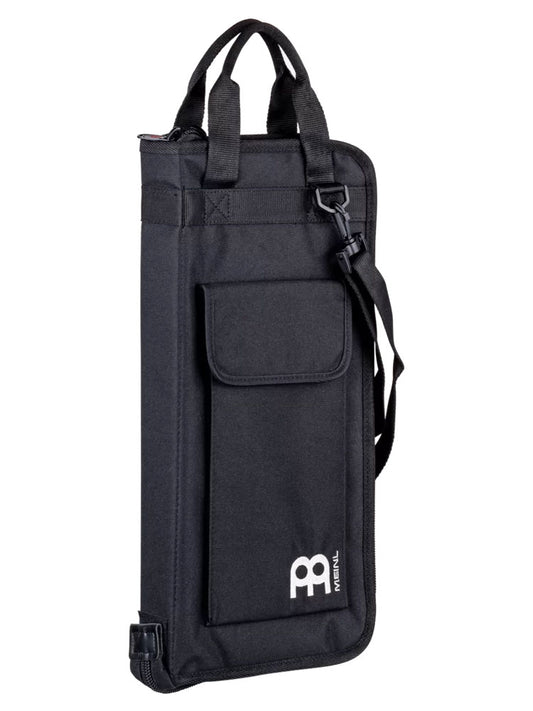 Meinl Professional Drum Stick Bag