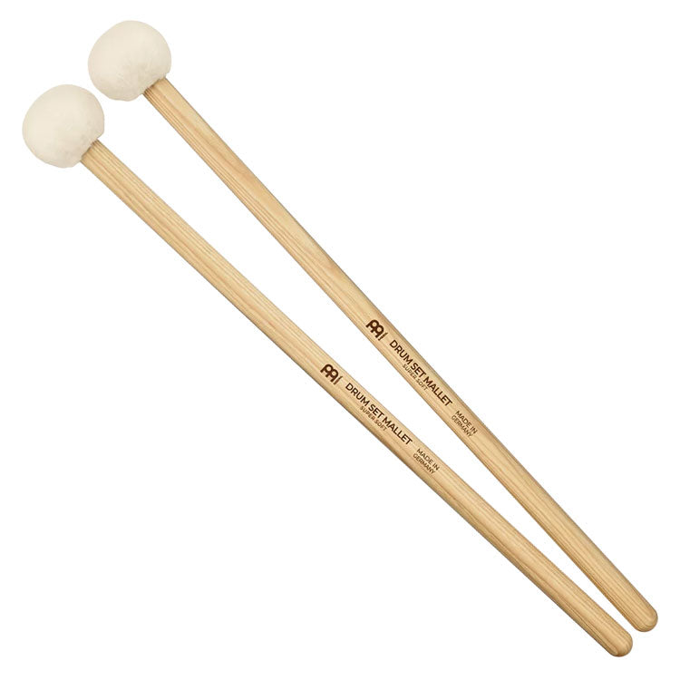 Meinl Super Soft Drum Set Mallet