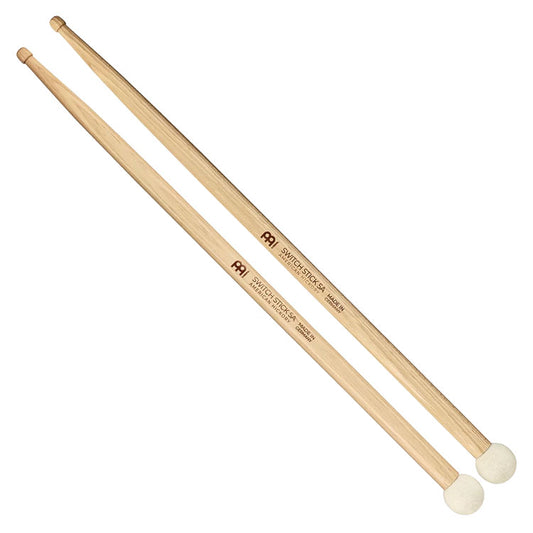 Meinl Switch Stick 5A Drumstick | Mallet