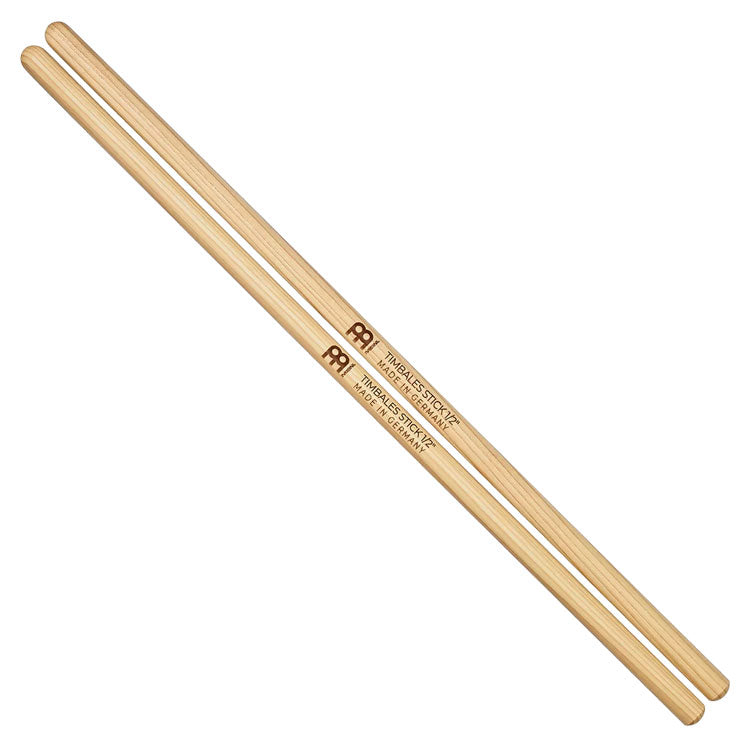 Meinl Timbale Sticks 1/2"