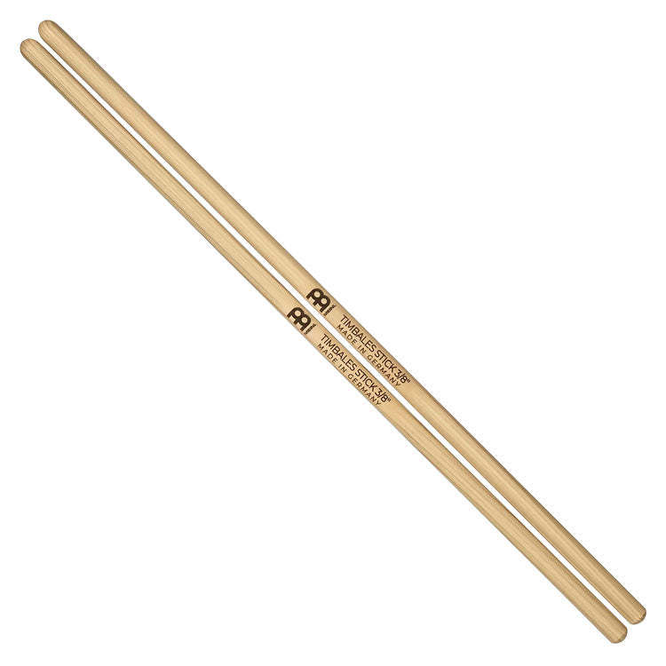 Meinl Timbale Sticks 3/8"