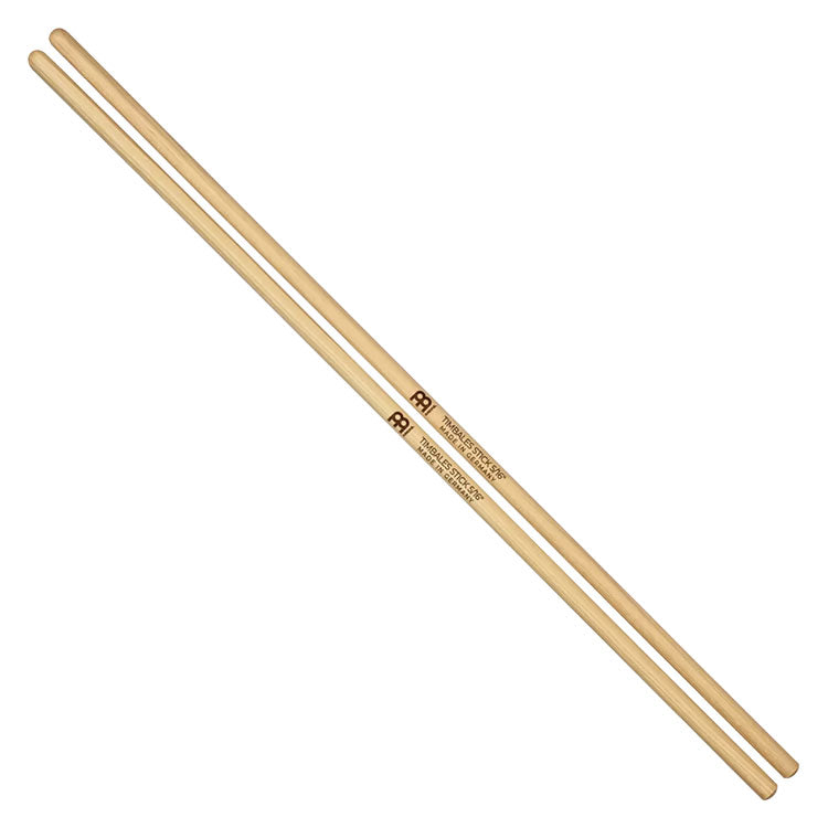 Meinl Timbale Sticks 5/16"
