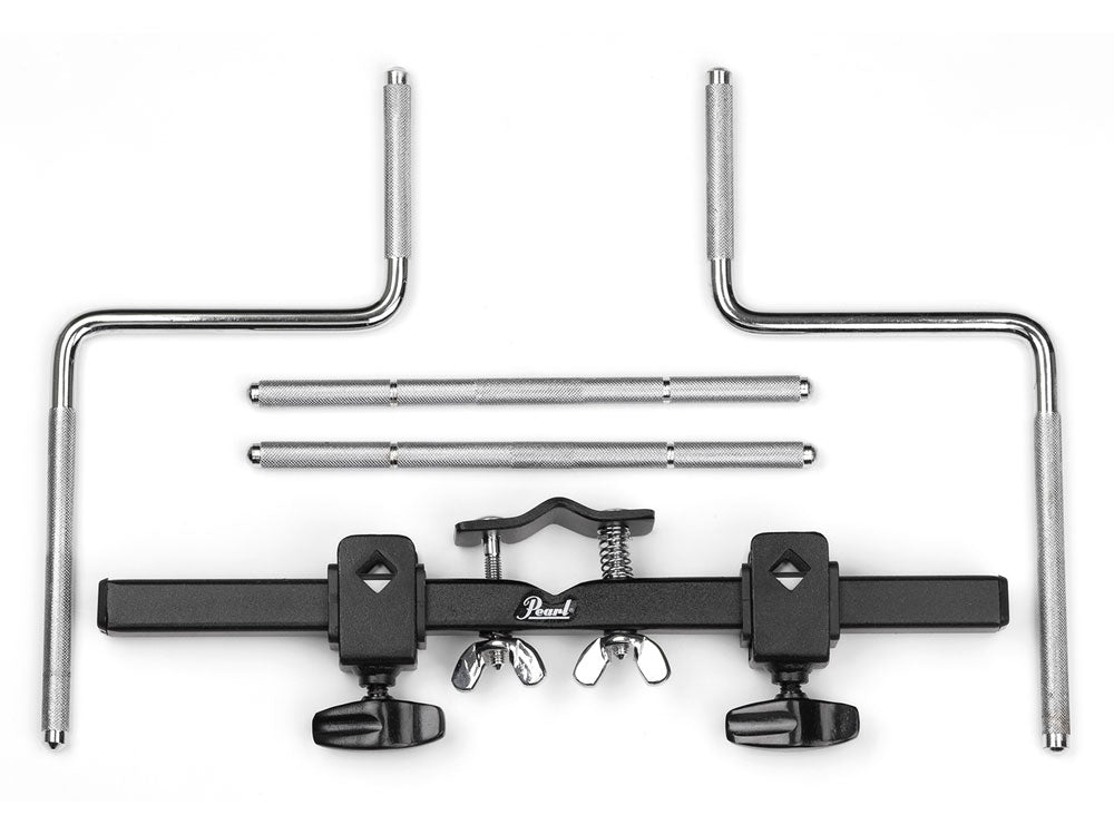 Pearl 12" Percussion Accessory Rack