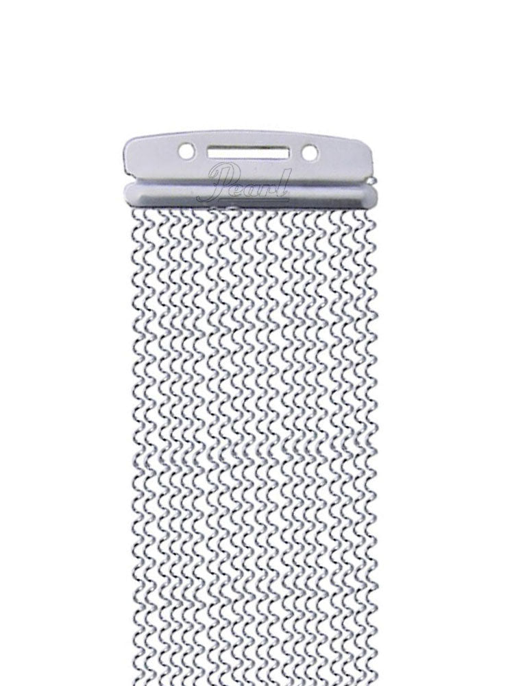 Pearl 14" Snare Wires 20 Strand - Nylon Straps