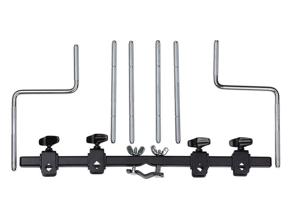 Pearl 18" Percussion Accessory Rack