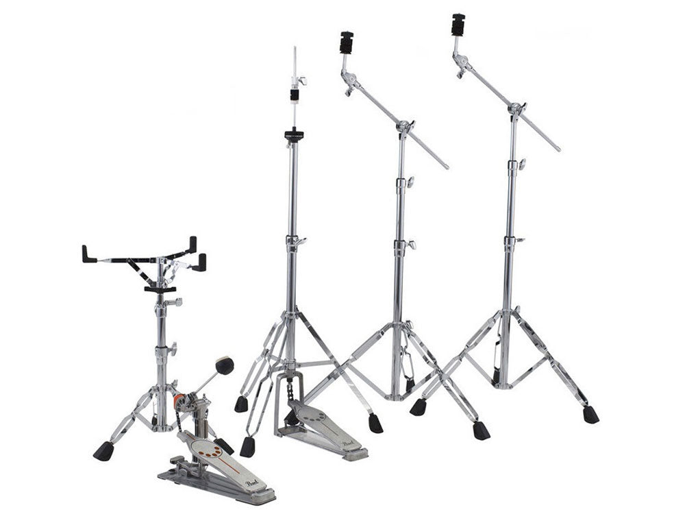 Pearl 830 Series Hardware Pack