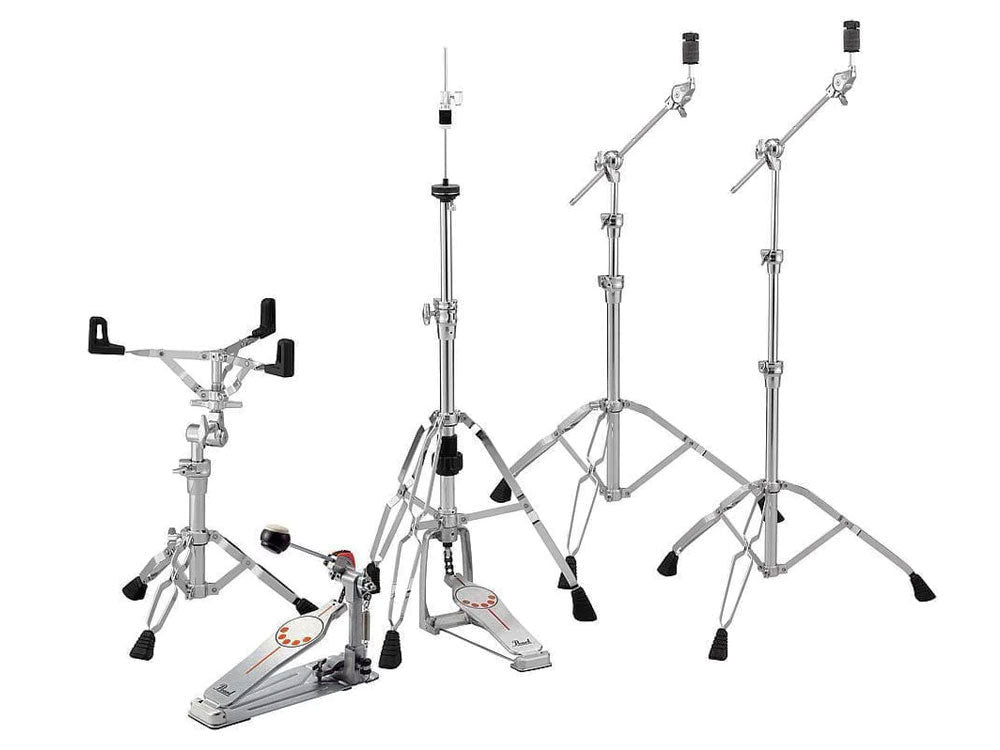 Pearl 930 Series Hardware Pack