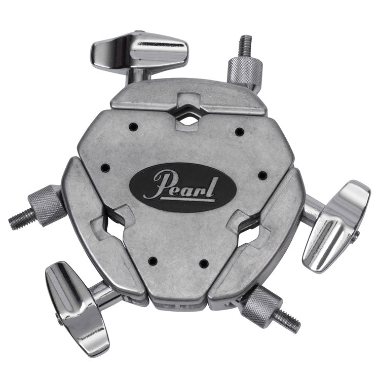 Pearl ADP-30 Quick Release Tri Clamp