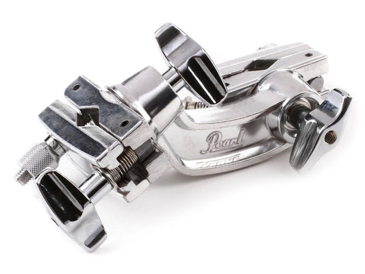Pearl AX-25 Quick Release Clamp
