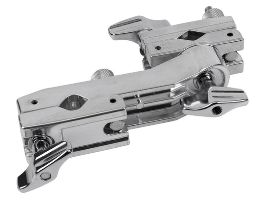 Pearl AX-28 Quick Release Clamp