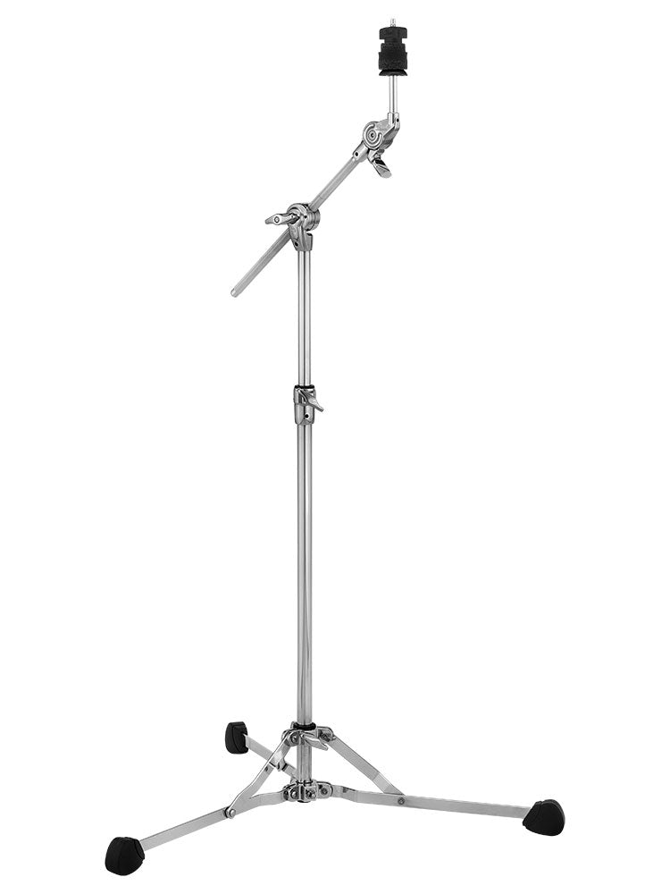 Pearl straight deals cymbal stand