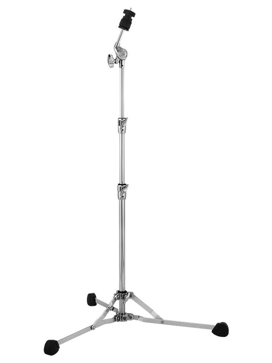 Pearl C-150S Convertible Flat Base Straight Cymbal Stand