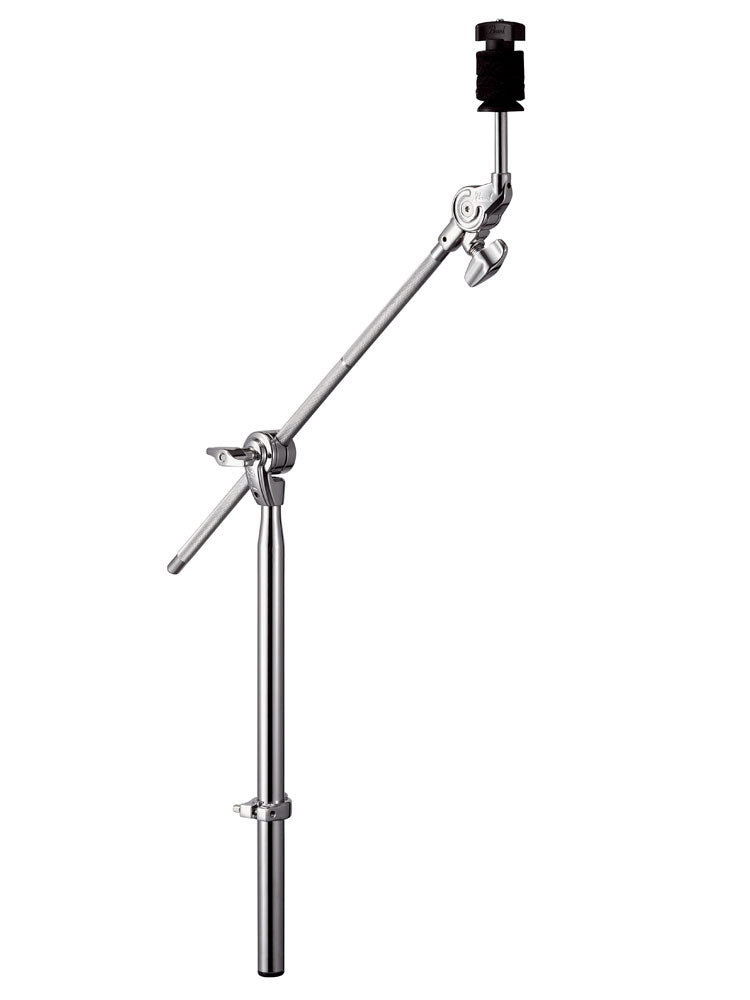 Pearl CH-830 Uni-Lock Boom Cymbal Holder