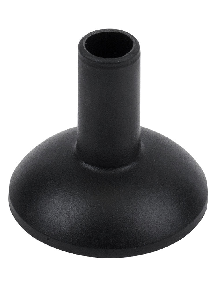 Pearl Cymbal Seat Cup