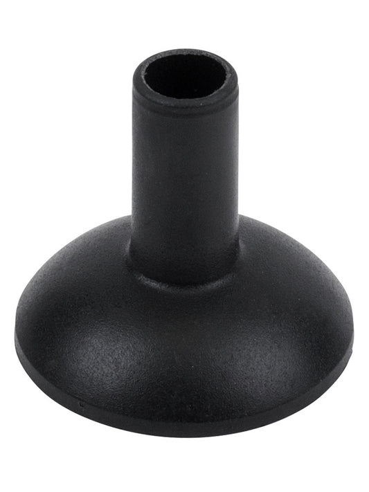 Pearl Cymbal Seat Cup