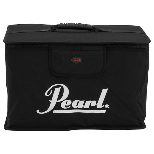 Pearl Deluxe Cajon Bag