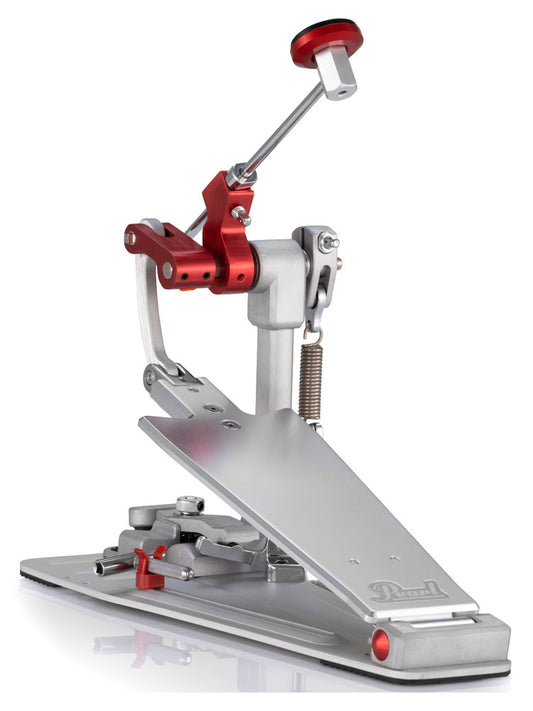 Pearl Demon XR Machined Single Bass Drum Pedal