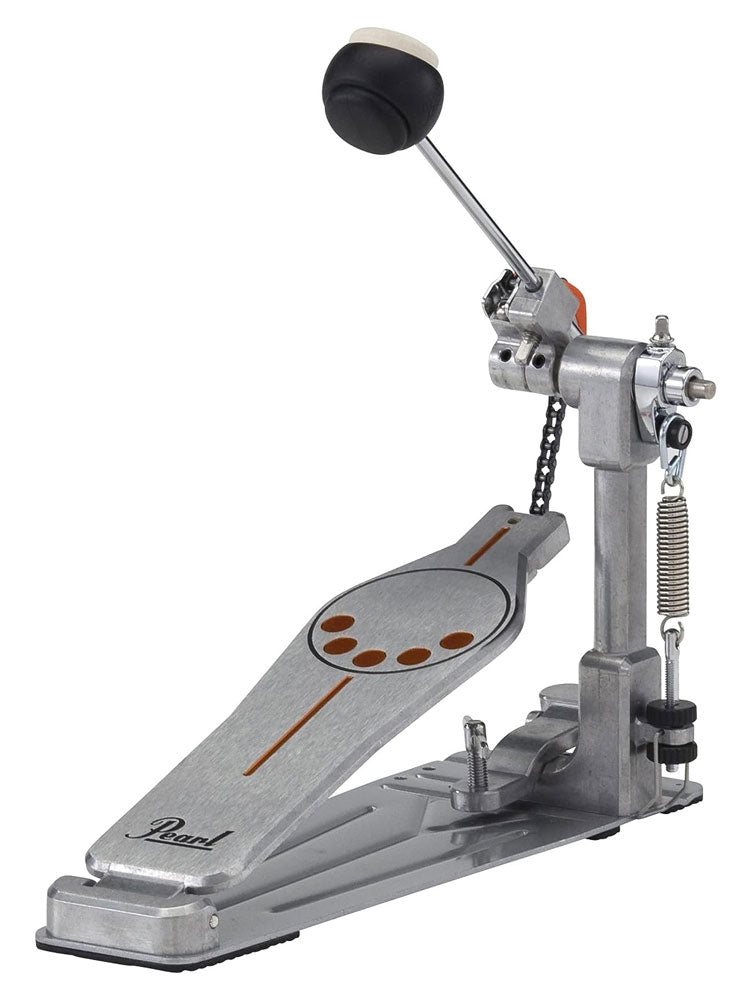Pearl Demonator Longboard Single Bass Drum Pedal