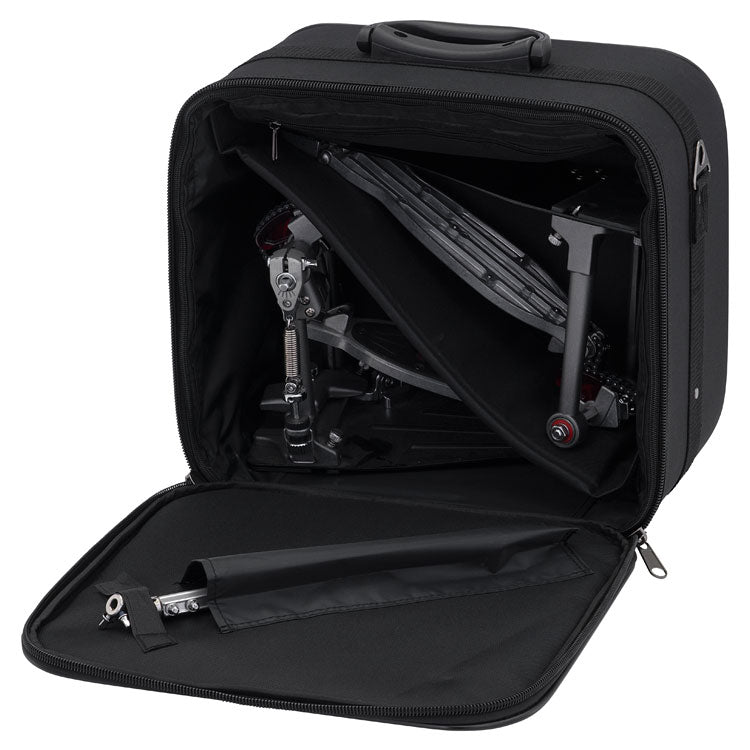 Pearl Eliminator Double Pedal Case