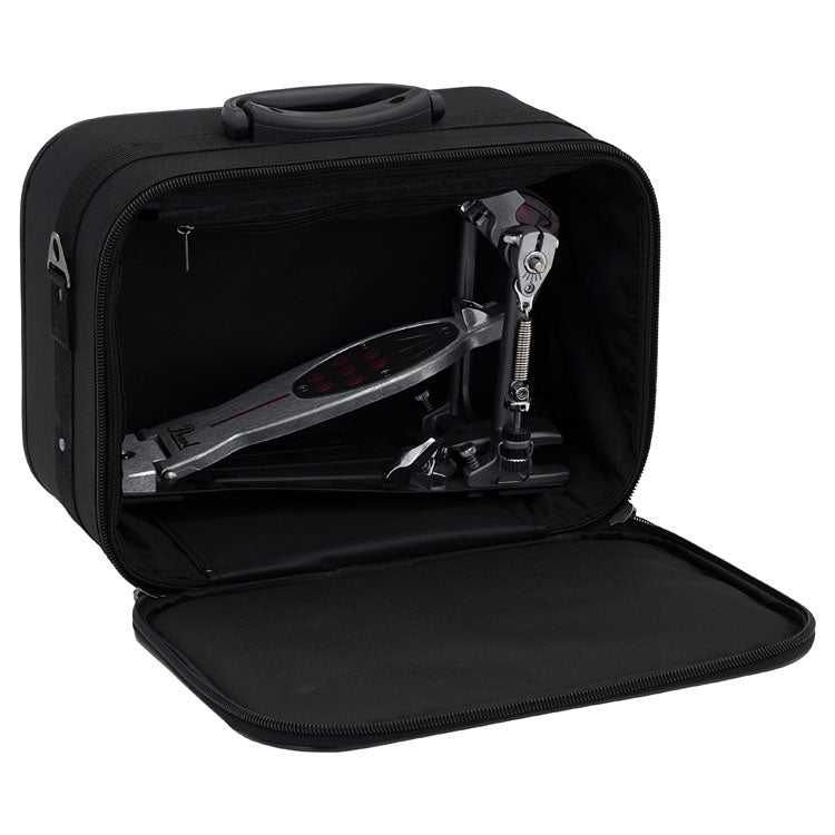 Pearl Eliminator Single Pedal Case