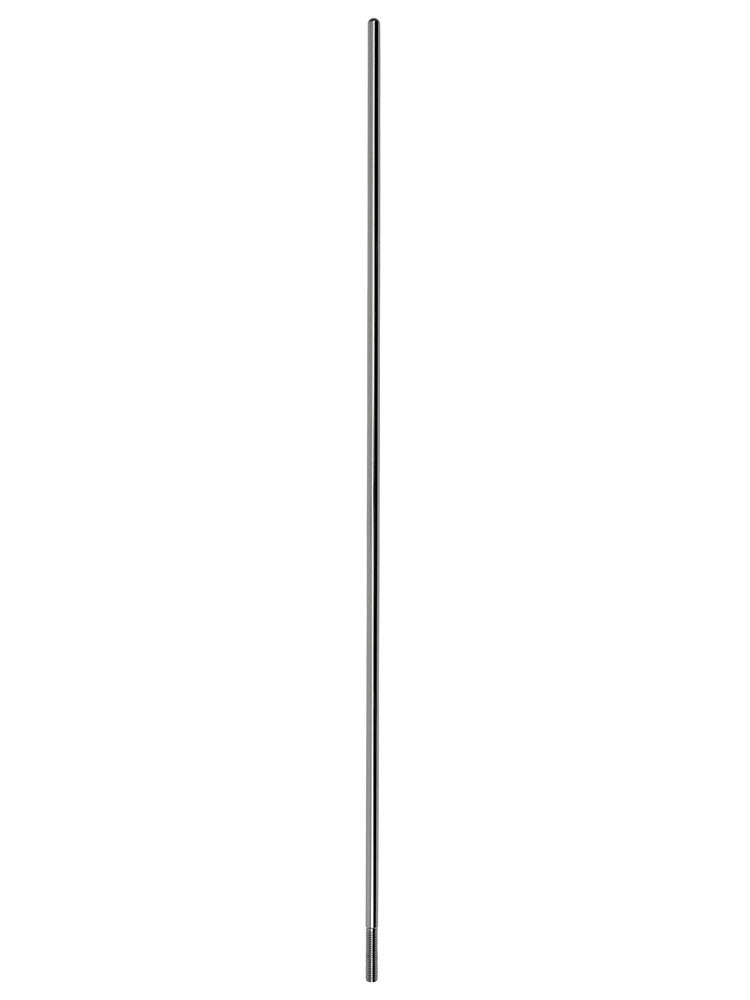 Pearl Hi-Hat Stand Upper Pull Rod