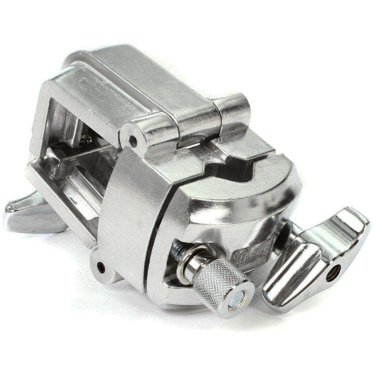 Pearl PCX-100 Icon Rail Accessory Clamp