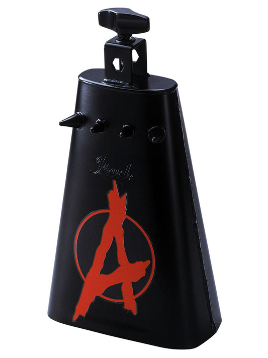 Pearl Percussion Anarchy Bell