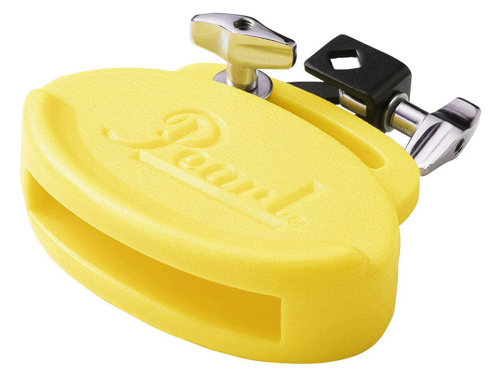 Pearl Percussion Clave Block Medium Pitch