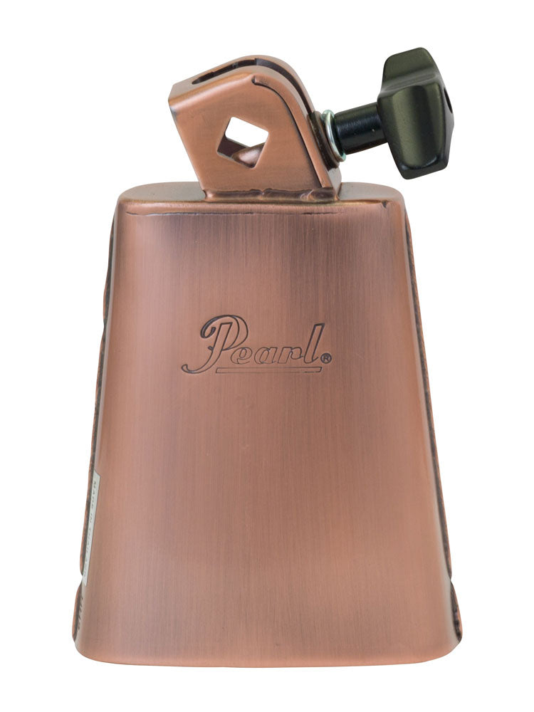 Pearl Percussion Horacio Hernandez Signature II Foot Clave Bell