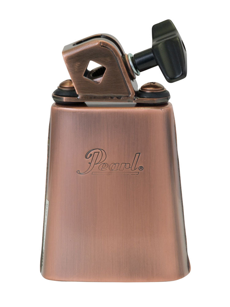 Pearl Percussion Horacio Hernandez Signature II High Pitch Cha-Cha Bell