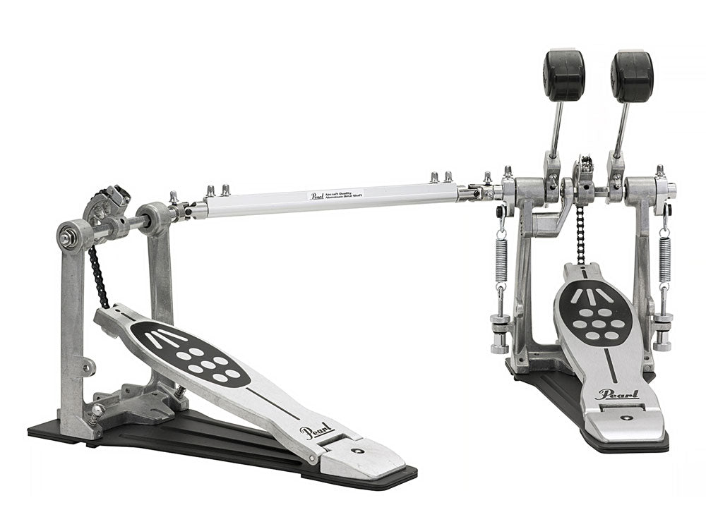 Pearl Powershifter Double Bass Drum Pedal