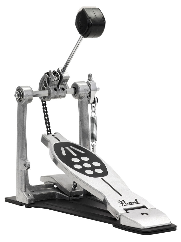Pearl Powershifter Single Bass Drum Pedal