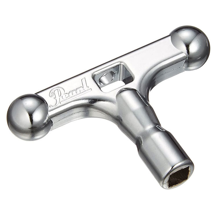 Pearl Standard Drum Key