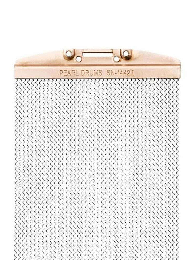 Pearl Ultra-Sound 14" I-Type Snare Wires 42 Strand
