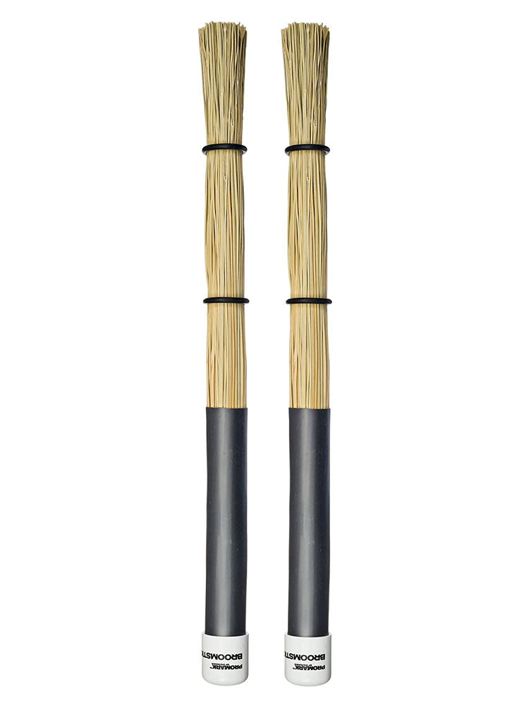 ProMark Broomsticks Medium