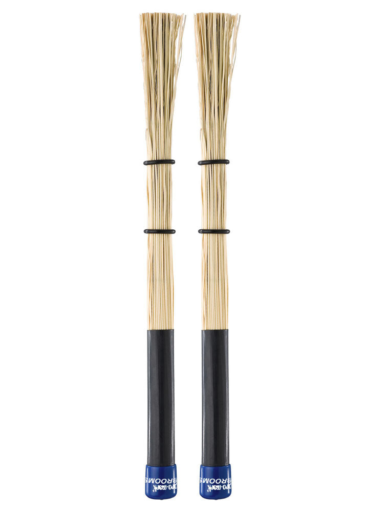 ProMark Broomsticks Small