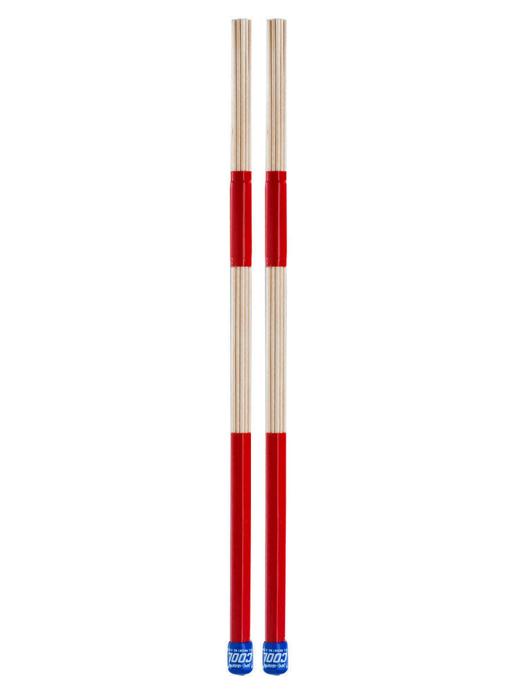 ProMark Cool Rods