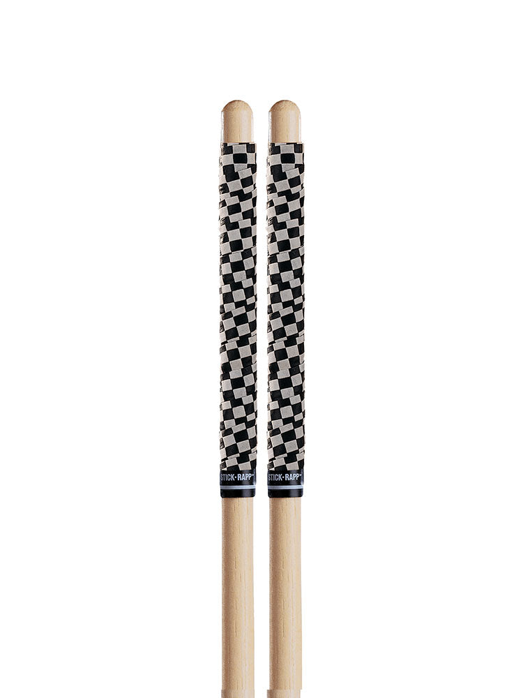 ProMark Stick Rapp White & Black