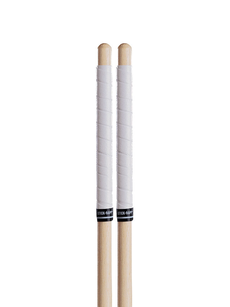 ProMark Stick Rapp White