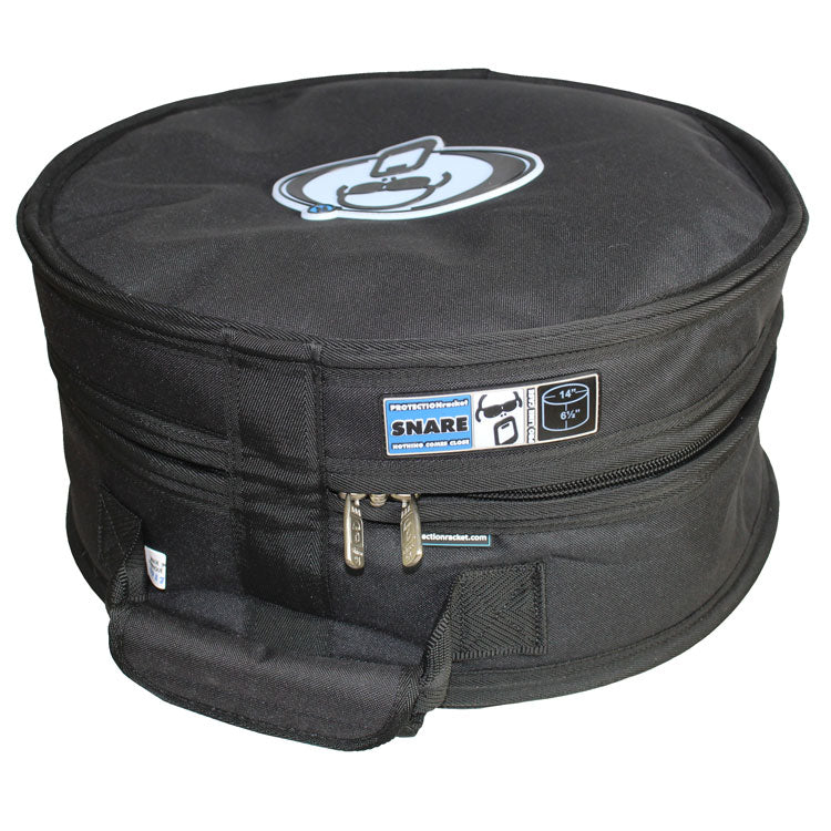 Protection Racket Proline 14" x 5.5" Snare Drum Bag