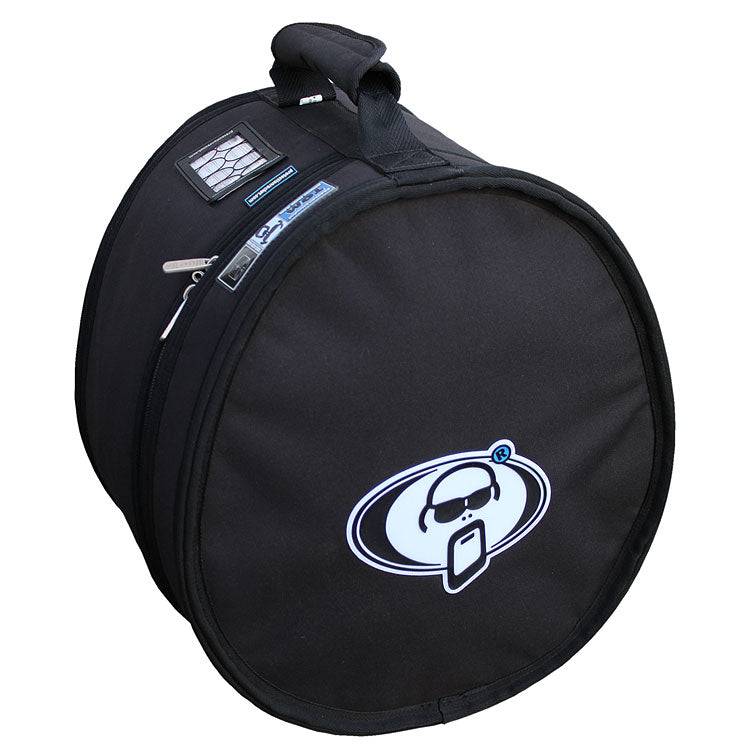 Protection Racket Proline 8" x 7" Egg Shaped Tom Bag