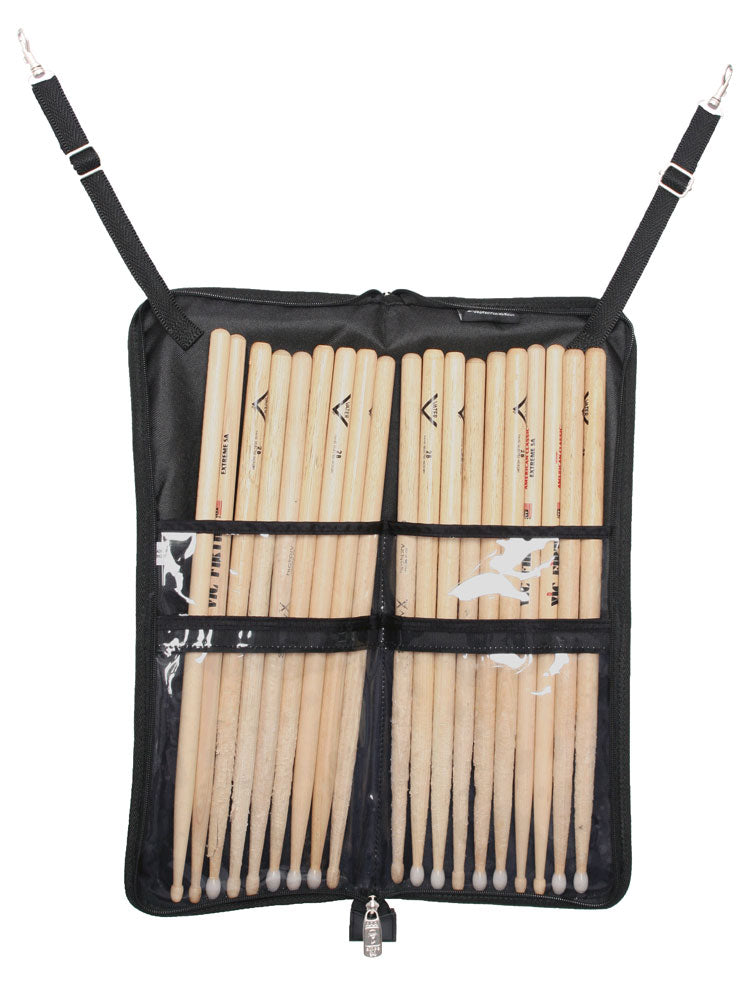 Protection Racket Standard Drum Stick Bag