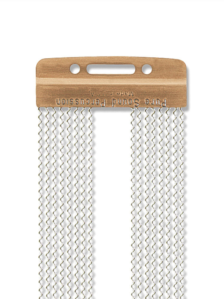 PureSound Equalizer 14" Snare Wires 16 Strand