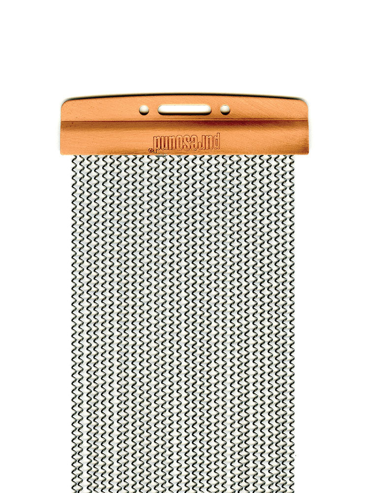 PureSound Super 30 13" Snare Wires 30 Strand
